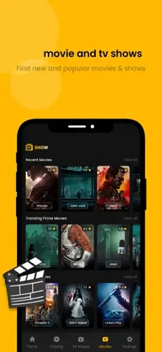 cricbuzz-cricket-live-score movie