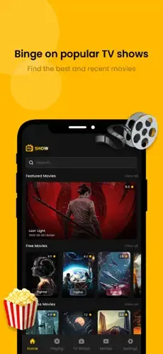 cricbuzz-cricket-live-score tv show